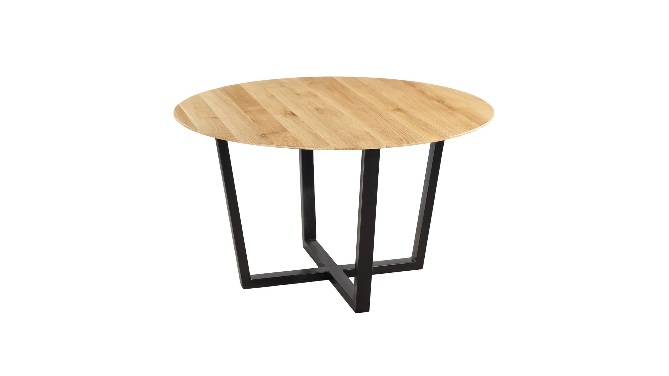 table bases (3)