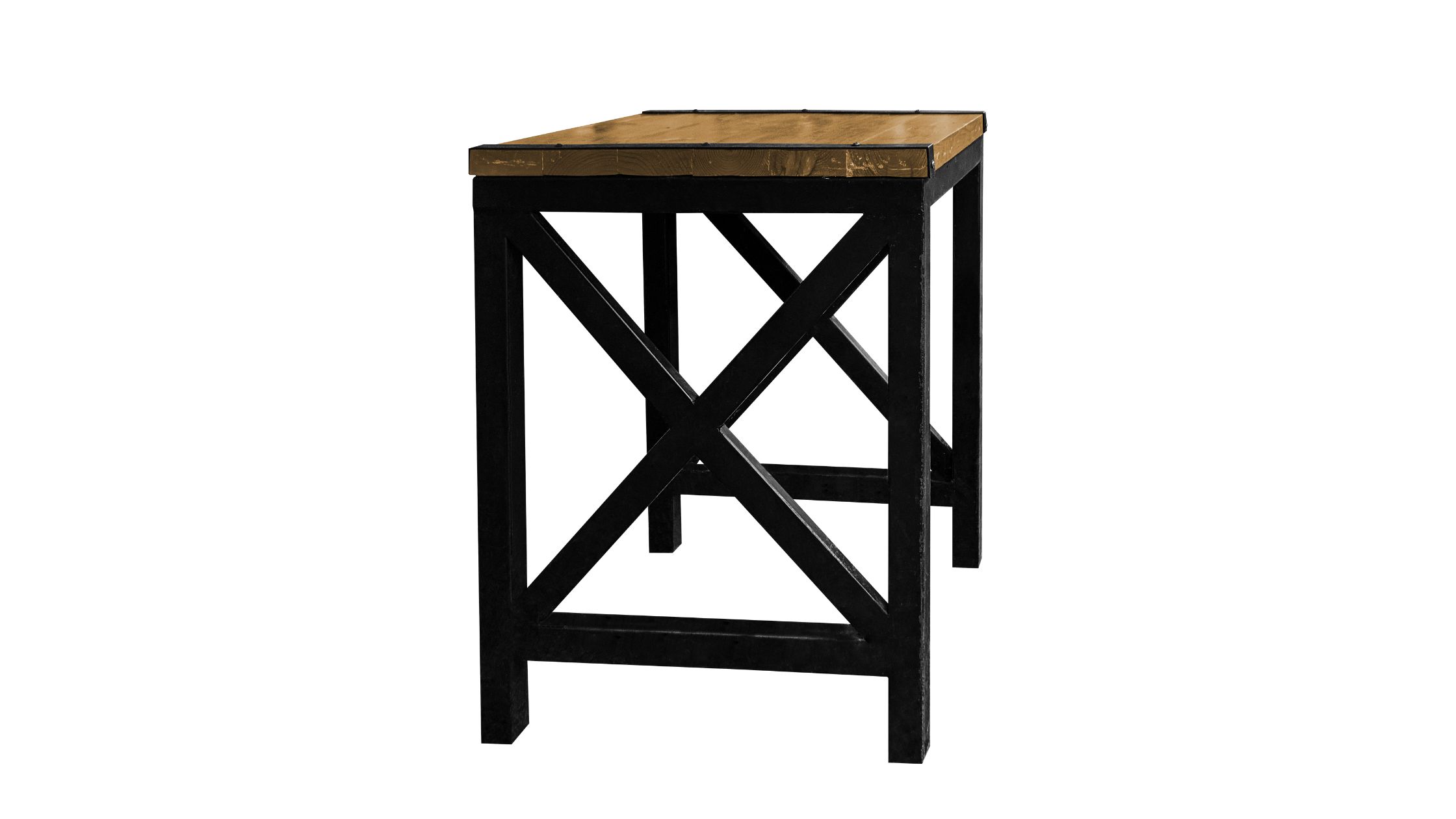 table bases (4)